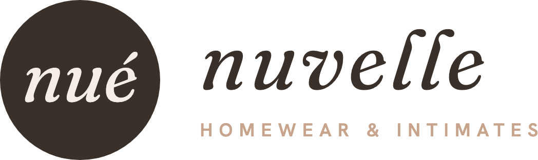 Nuvelle